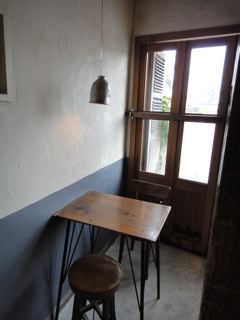 c0162123_23141032.jpg