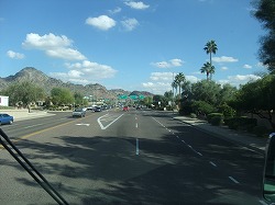 f0037623_12101128.jpg
