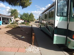 f0037623_1212915.jpg