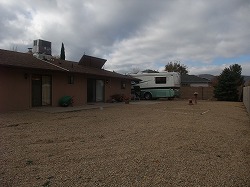 f0037623_12143086.jpg