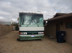 f0037623_1223662.jpg