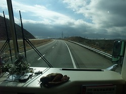 f0037623_1251365.jpg