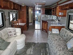 f0037623_126052.jpg