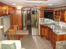f0037623_1261196.jpg