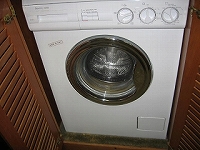 f0037623_127845.jpg