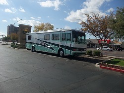 f0037623_12946.jpg