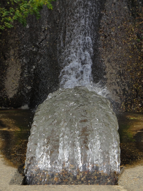 c0189724_16251640.jpg