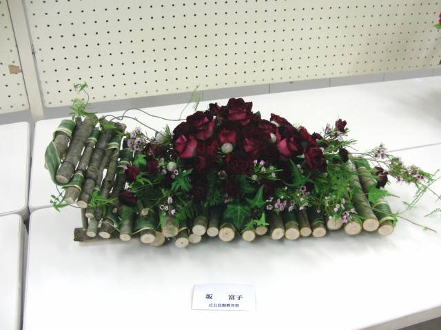 c0020725_6374177.jpg