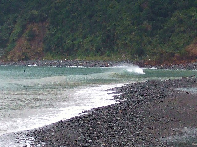c0160825_1281619.jpg