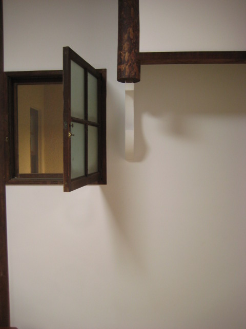 d0147727_19494652.jpg