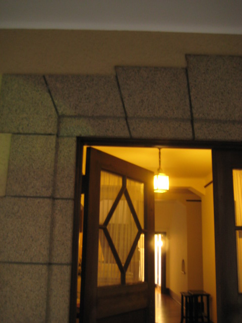 d0147727_20192940.jpg