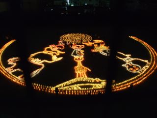 d0159829_1313246.jpg