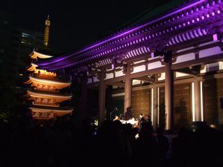 d0159829_1356513.jpg