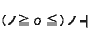 b0110531_18583856.gif
