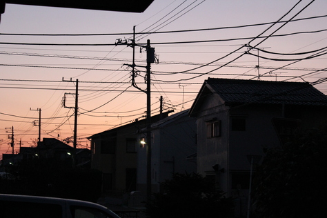 e0166032_20263580.jpg