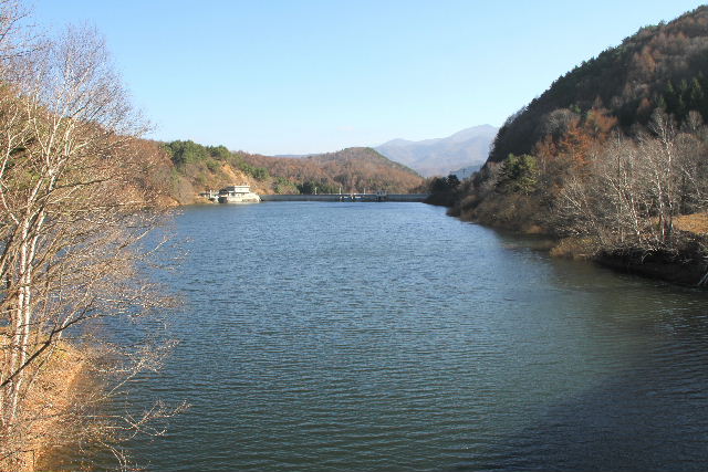 e0064133_0422423.jpg