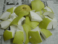 f0034334_17294450.gif