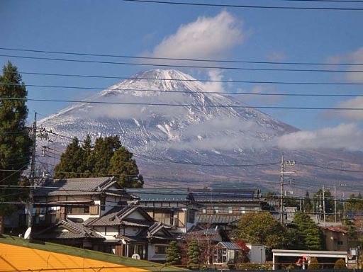 b0012636_19581734.jpg