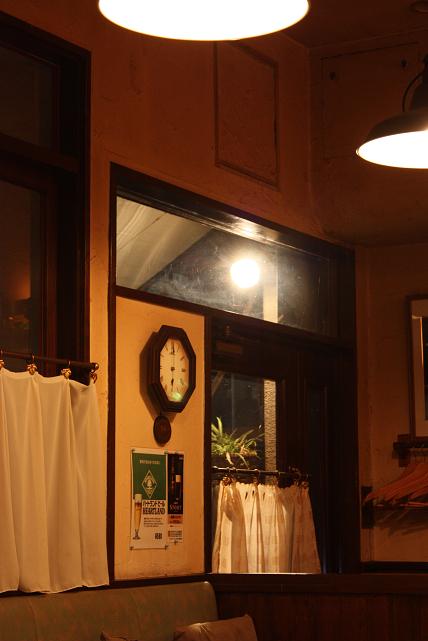 e0211636_20214819.jpg