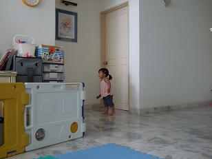 e0089238_2146318.jpg