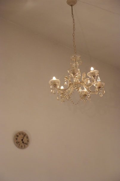 b0075541_144080.jpg