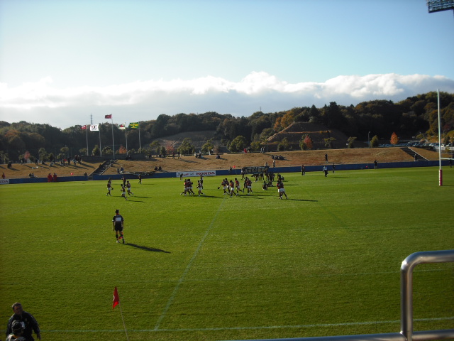 c0194042_20322465.jpg