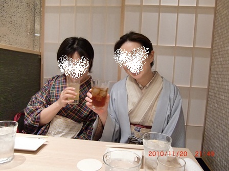 b0189343_971887.jpg