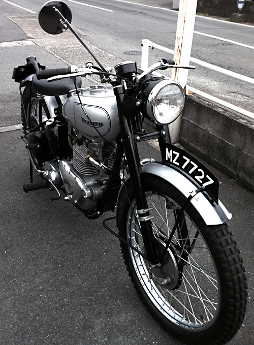 d0093043_17451687.jpg