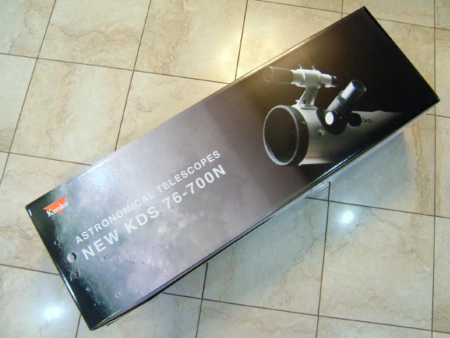 e0114543_22472820.jpg