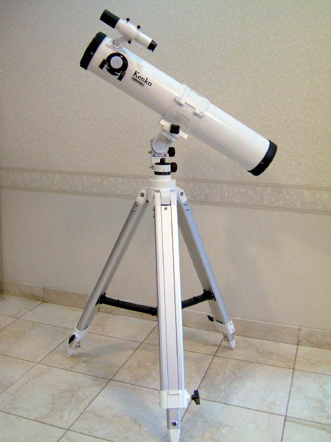 e0114543_22474319.jpg