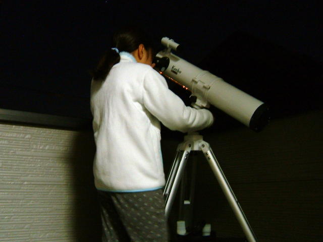 e0114543_22475853.jpg