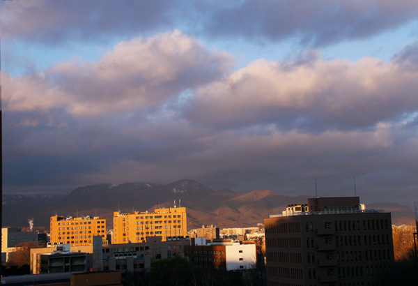 a0112747_21141979.jpg