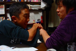 b0200747_18435192.jpg