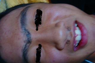 b0200747_18461369.jpg