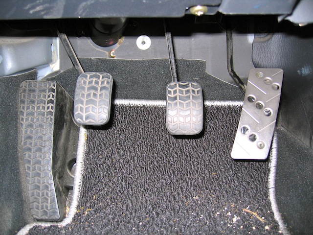 f0213347_1392125.jpg