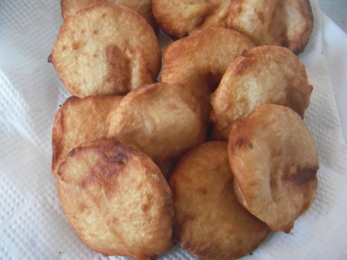 d0183750_2338114.jpg