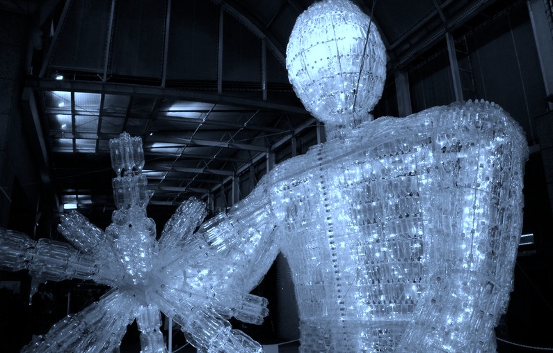 d0079151_1105567.jpg