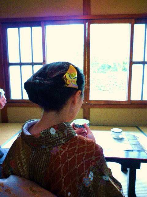 f0181251_1821512.jpg