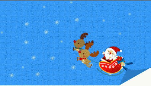 b0133752_2139157.gif