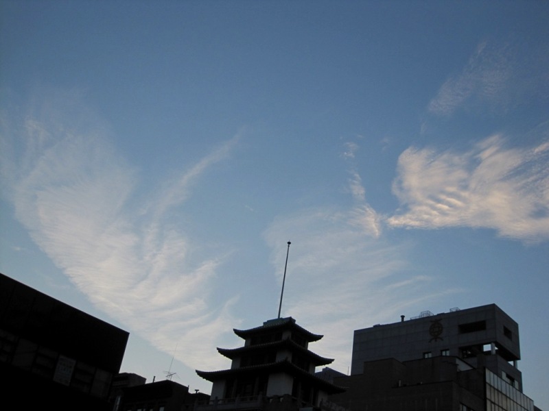 b0173754_1348137.jpg