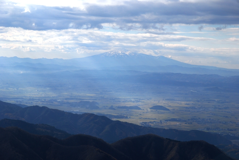 d0169556_1855946.jpg