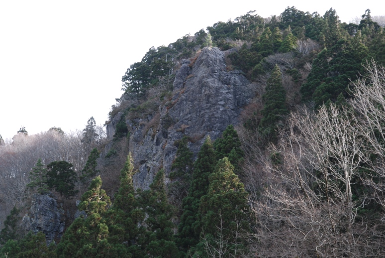 d0169556_1961712.jpg