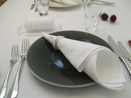 f0149057_2068100.jpg