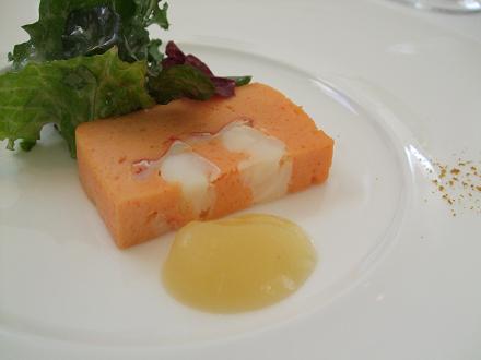 f0149057_206957.jpg