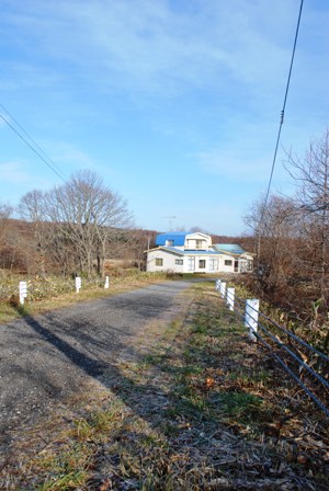 b0086858_14131479.jpg