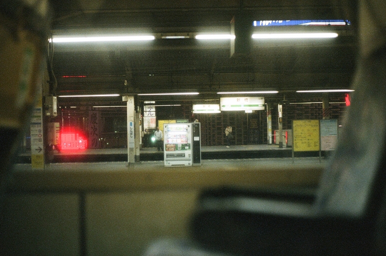 e0134658_1513650.jpg