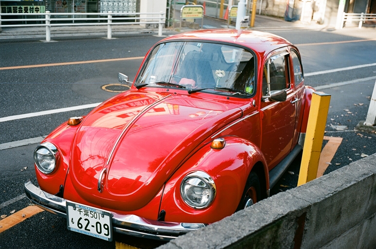 e0134658_1533631.jpg