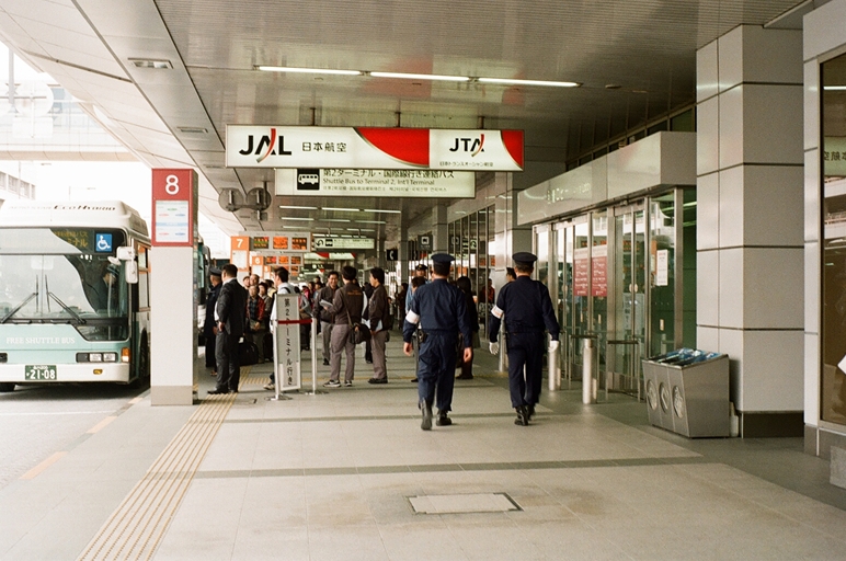 e0134658_212461.jpg