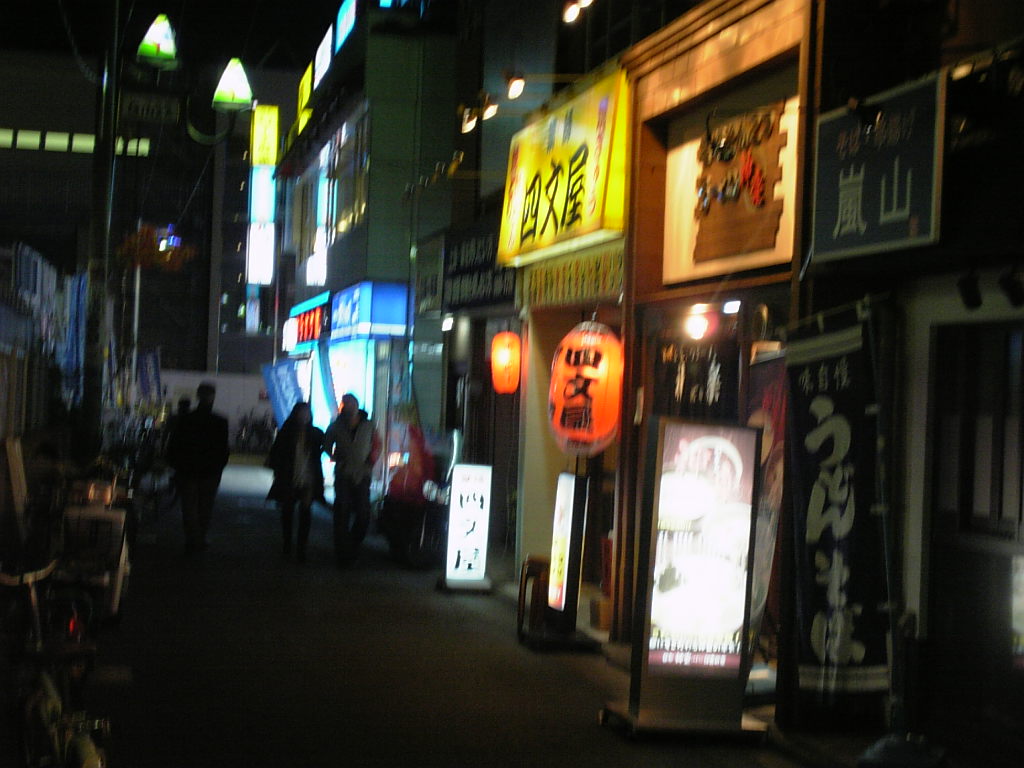 e0083359_20104627.jpg