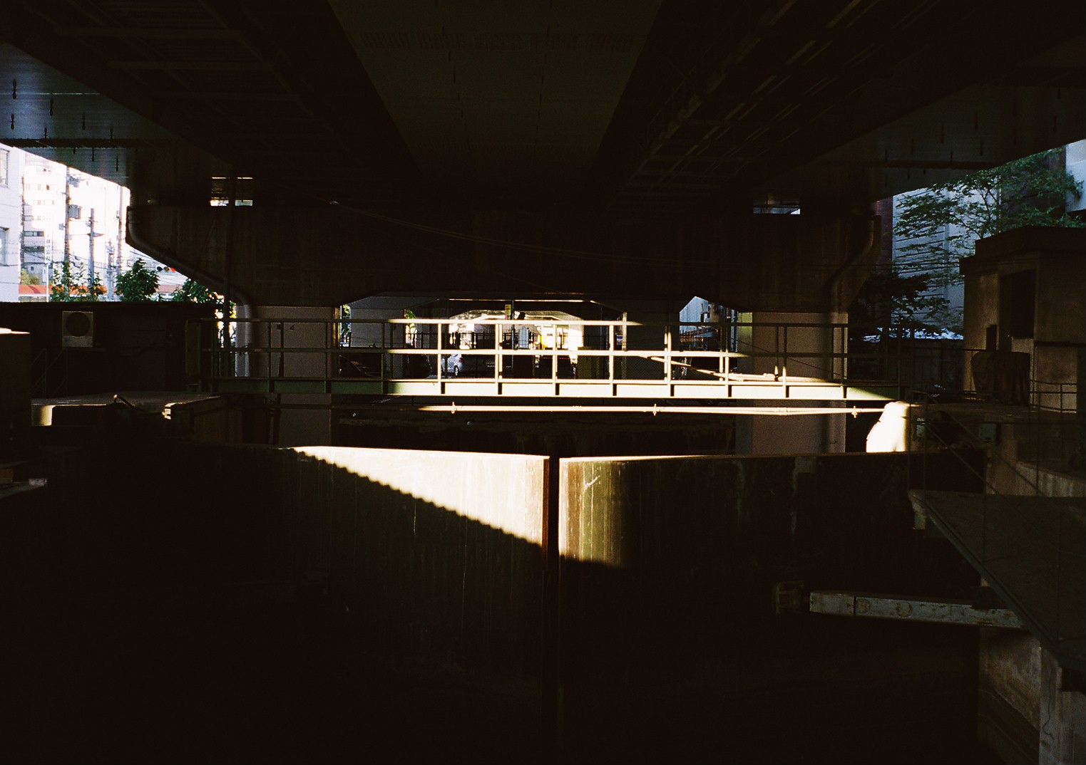 f0209159_132141.jpg